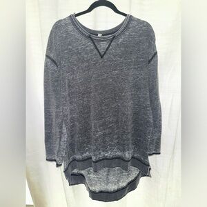 Z Supply Size M Top
